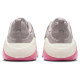 Nike Air Zoom Bella 7